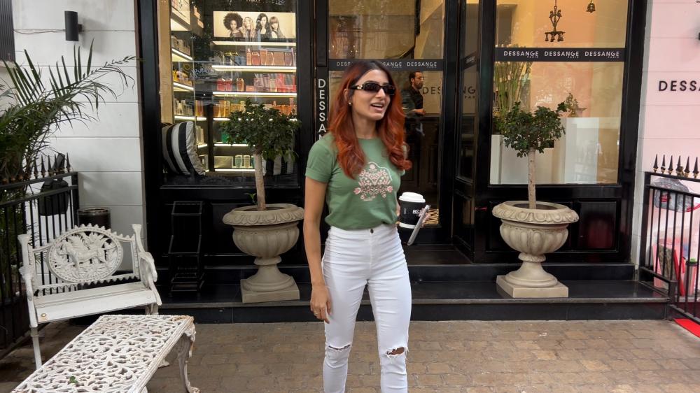 samantha-prabhu-was-seen-at-a-popular-salon-in-bandra-taking-time-for-self-care-and-looking-effortlessly-stylish